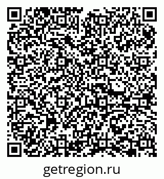 79065762931