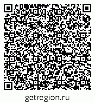 79065762932