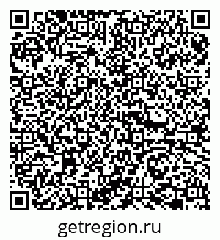 79065762933
