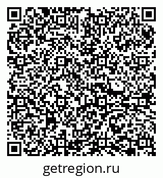 79065762934