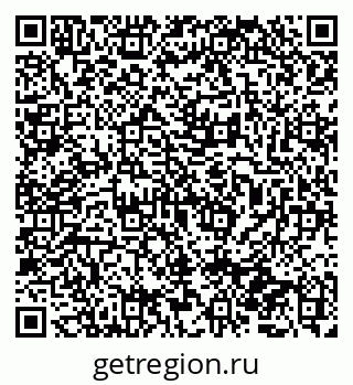 79065762935