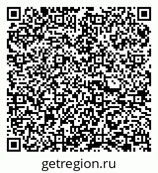 79065762936