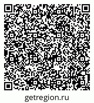 79065762937