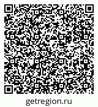 79065762940