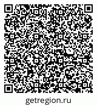 79065762941