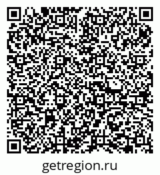 79065762949