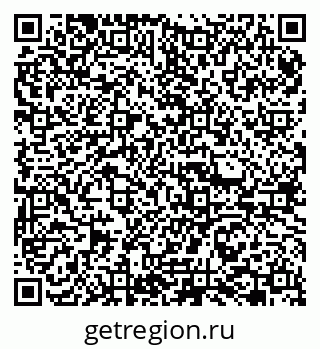 79065762950