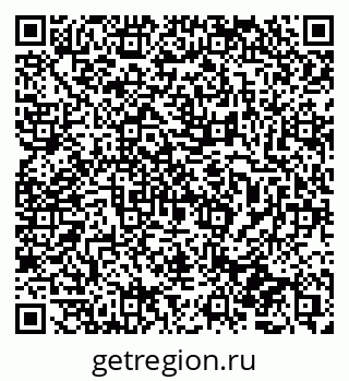79065762951
