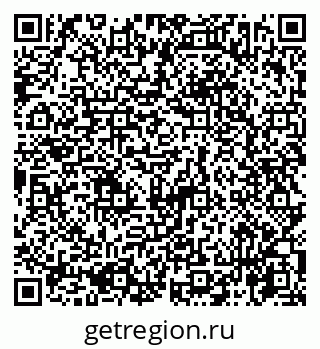 79065762952