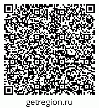79065762953