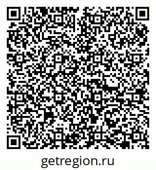 79065762955