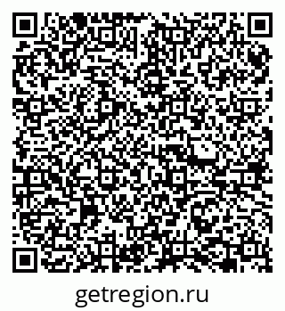 79065762956
