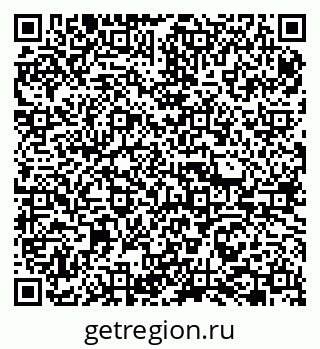 79065762958