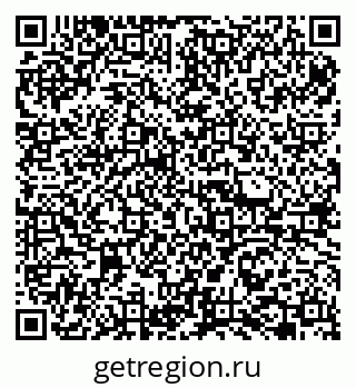 79065762959
