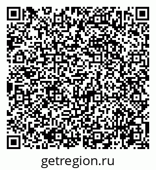 79065762960