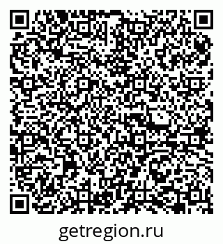 79065762961