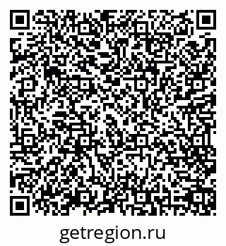 79065762964