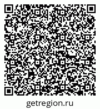 79065762965