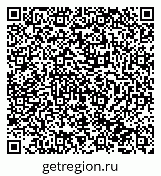 79065762967