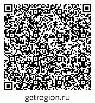 79065762968
