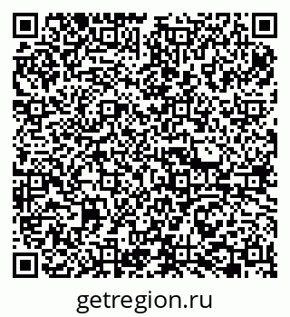 79065762969