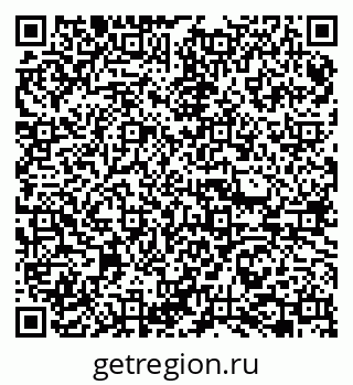 79065762972