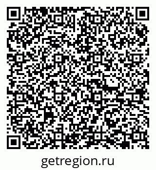 79065762973