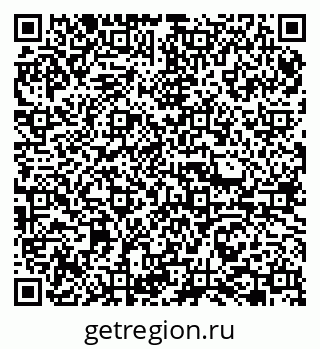79065762977