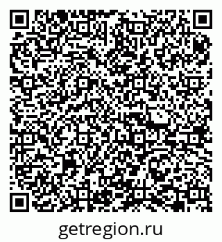 79065762978
