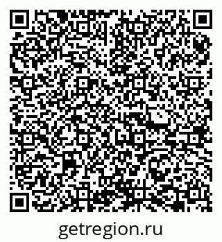 79065762980