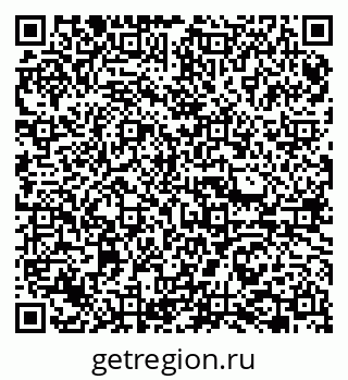 79065762983