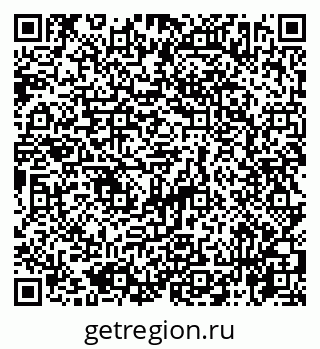 79065762986