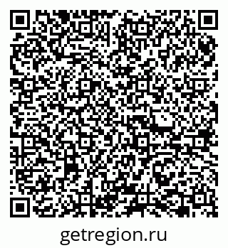 79065762987