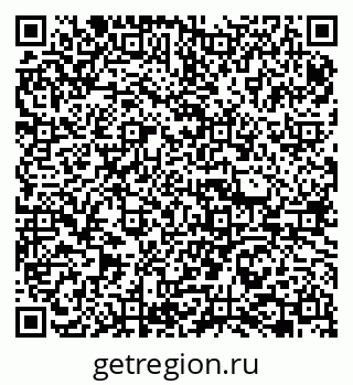 79065762988
