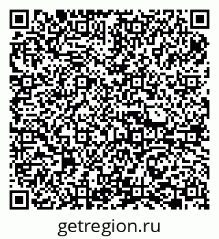 79065762989