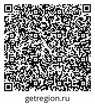 79065762992