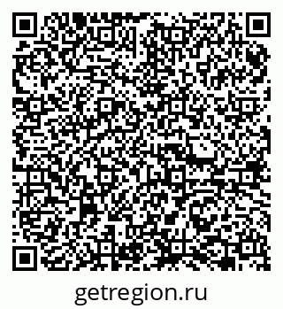 79065762993