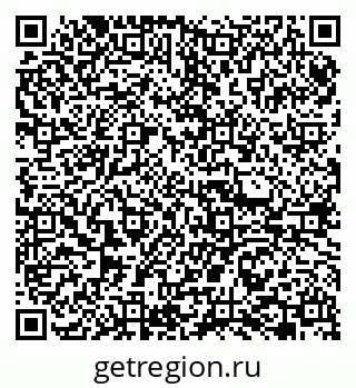 79065762994
