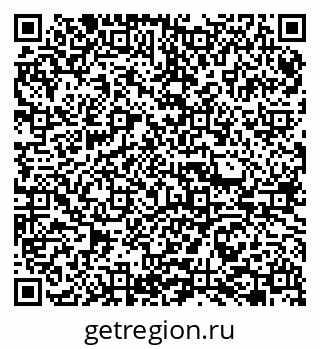 79065762996