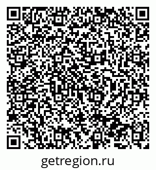 79065762997