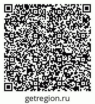 79065762998