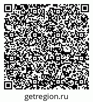 79065763000
