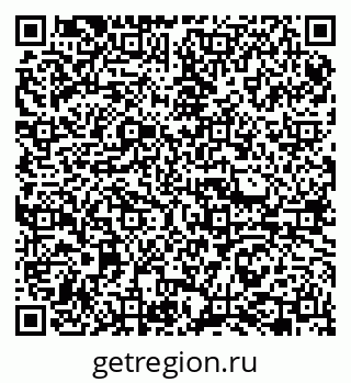 79065763001