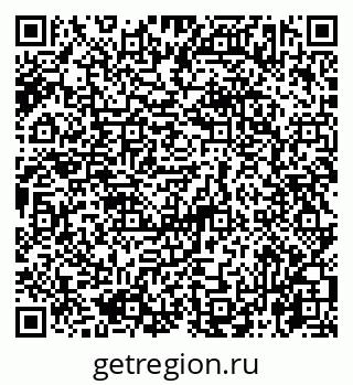 79065763002