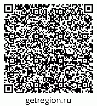 79065763003