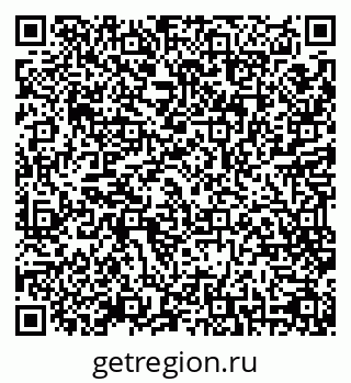 79065763005