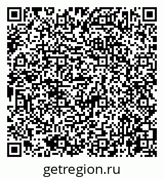 79065763007