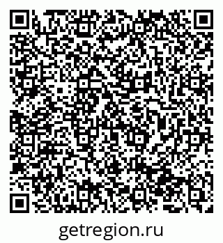 79065763008