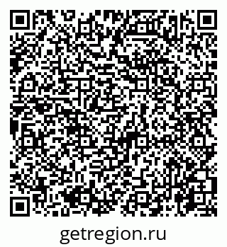 79065763009