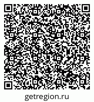 79065763011